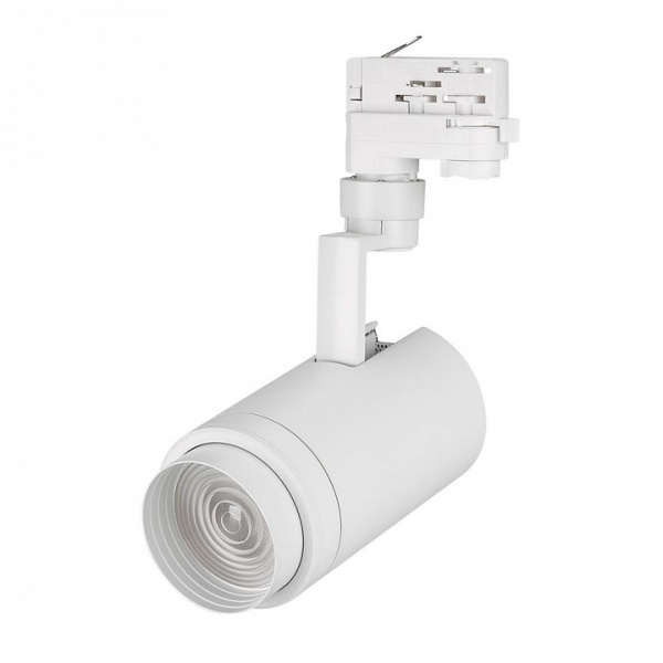 Светильник на штанге Arlight Lgd-Zeus-4tr 024606