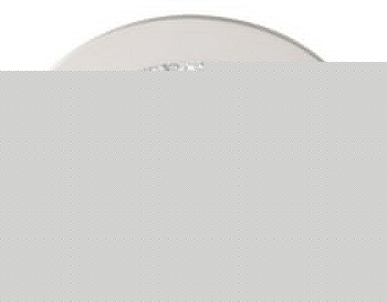 Встраиваемый светильник Novotech Gesso 357495