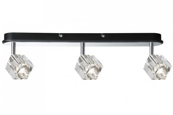 Спот Paulmann ICECube 60168