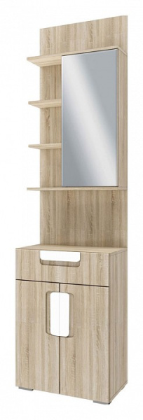 Трюмо Бостон СТЛ.231.03