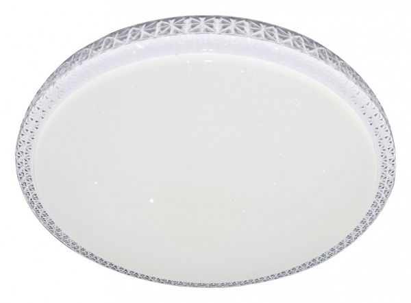 Накладной светильник Natali Kovaltseva LED LED LAMPS 81078