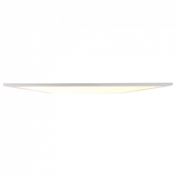 Светильник для потолка Армстронг Deko-Light  100032