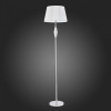 Торшер ST-Luce Bello SL1756.105.01