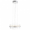 Подвесная люстра ST-Luce Biciere SL430.103.12