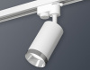 Светильник на штанге Ambrella Light XT XT6322062