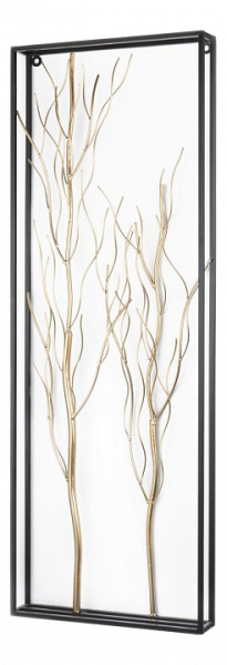 Панно (33х92 см) Tomas Stern