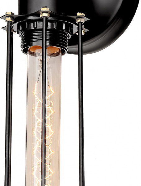 Бра Loft it Loft Tube Mono LOFT2108W