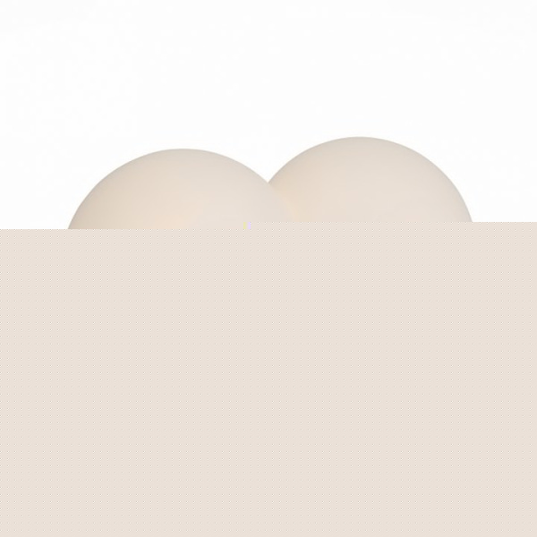 Накладной светильник ST-Luce Orbe SL809.501.02