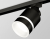 Светильник на штанге Ambrella Light XT XT8111004