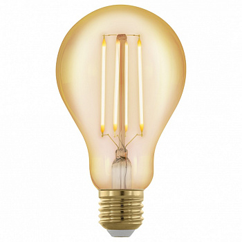 Лампа светодиодная Eglo ПРОМО 11690 E27 Вт 1700K 11691