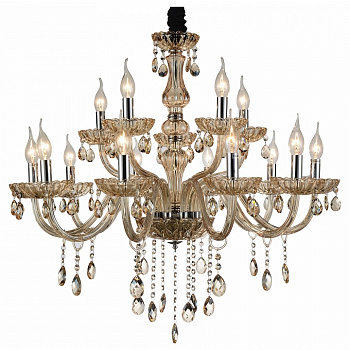 Подвесная люстра ST-Luce SL646 SL646.103.15