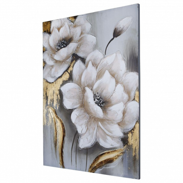 Картина (70x100 см) 85018