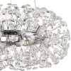 Подвесная люстра TOPGRADE TOPGRADE Alaska LSP-8339