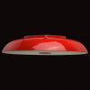 Накладной светильник MW-Light Канапе 3 708010509