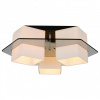 Потолочная люстра ST-Luce Solido SL540.502.03