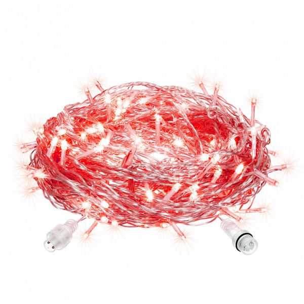 Гирлянда Нить [5 м] Нить конструктор 55003