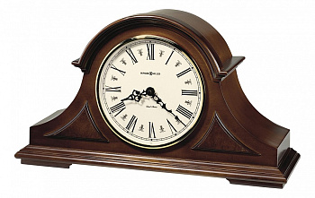 Настольные часы (43x25 см) Burton 635-107