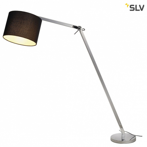 Торшер SLV Tenora 156030