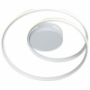 Накладной светильник ST-Luce Federe SL1505.502.01