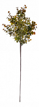 Ветка (60 см) Art 111-219