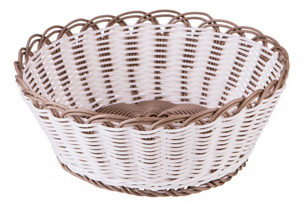 Корзина (20x8 см) ART 109-253