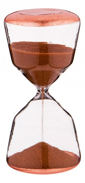 Настольные часы (7.4х15.5 см) Art 864-101