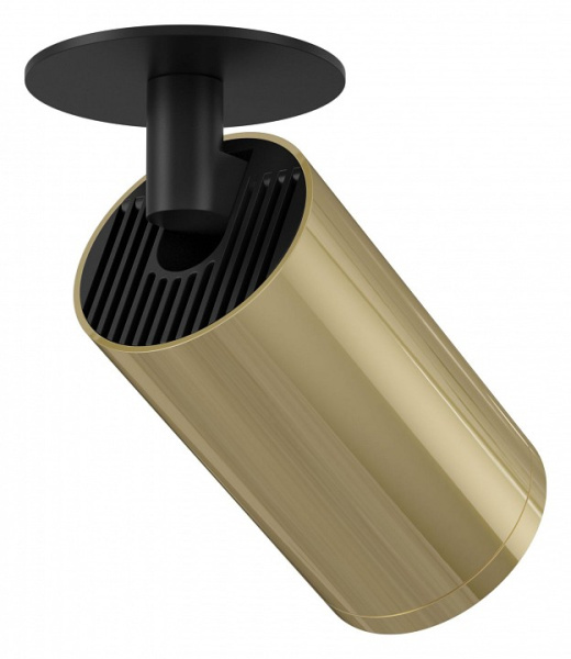 Спот Maytoni Focus S C049CL-1BG