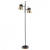 Торшер Maytoni Trento MOD614FL-02BS