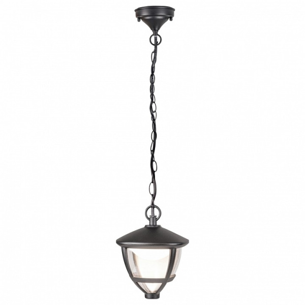 Подвесной светильник Elektrostandard Gala a043199