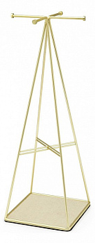 Держатель для украшений (37 см) Prisma 299485-221