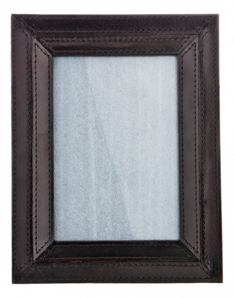 Фоторамка настольная (23х18х2.5 см) Art 872-106