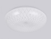 Накладной светильник Ambrella Light FZ FZ1084