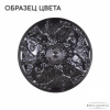 Подвесная люстра Bohemia Ivele Crystal AL7801 AL78101/12/250 A BG