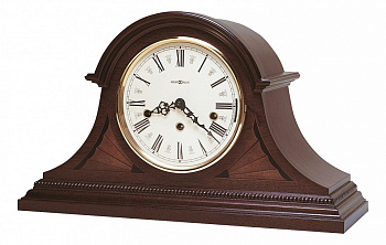 Настольные часы (46x27 см) Downing 613-192