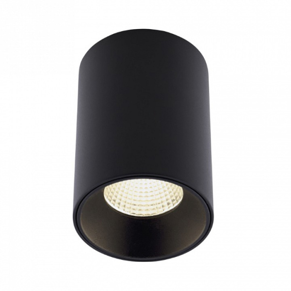 Накладной светильник Maxlight Chip C0163
