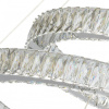 Подвесная люстра MW-Light Гослар 4 498012003