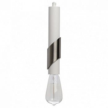 Подвесной светильник DeMarkt Фьюжн 392018501