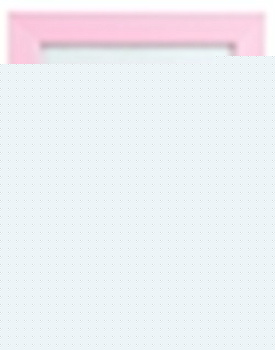 Фоторамка настенная Art 610 Б0045125