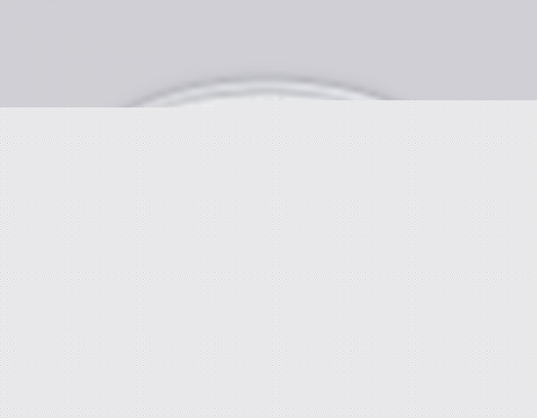 Накладной светильник Ambrella Light FZ FZ1080