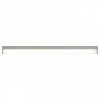 Накладной светильник Elektrostandard Led Stick a035184