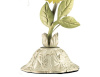 Настольная лампа декоративная Odeon Light Sunflower 2651/1T