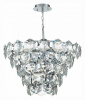 Подвесная люстра ST-Luce Viterbo SL1631.103.09