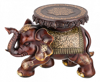 Статуэтка (32х43х29 см) ART 114-404