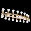 Подвесная люстра ST-Luce Diori SLD002.203.32