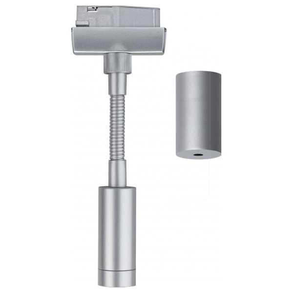 Переходник для трека Paulmann Urail 95198