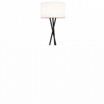 Наземный высокий светильник Paulmann Mobile 94172