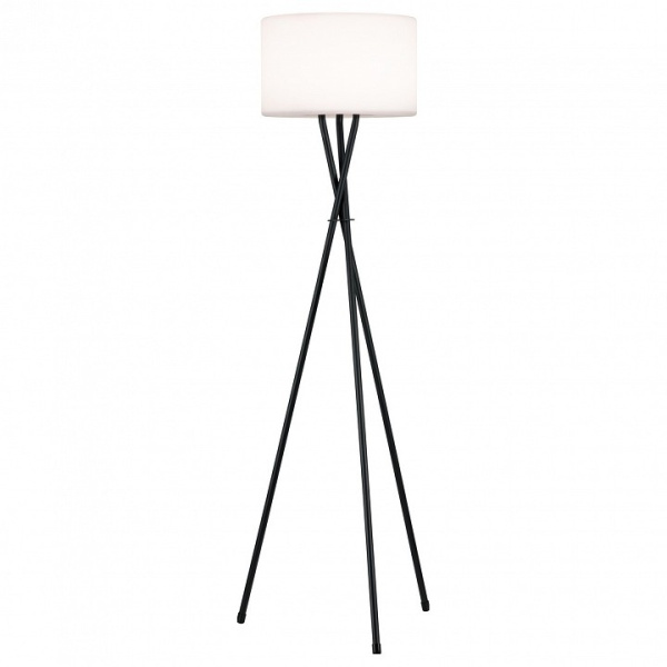 Наземный высокий светильник Paulmann Mobile 94172