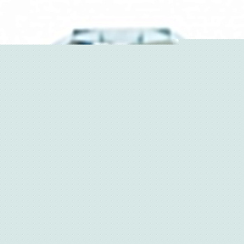 Встраиваемый светильник Feron 8020-2 19701