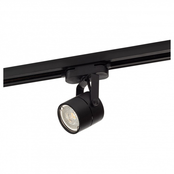 Светильник на штанге Denkirs DK620 DK6005-BK