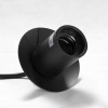 Подвесная люстра TOPGRADE TOPGRADE Seneca GRLSP-8176